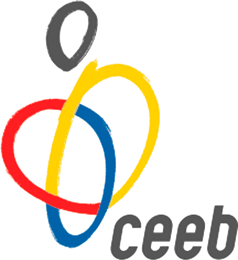 Consell de l’Esport Escolar de Barcelona