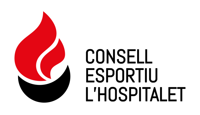 Consell Esportiu de l’Hospitalet