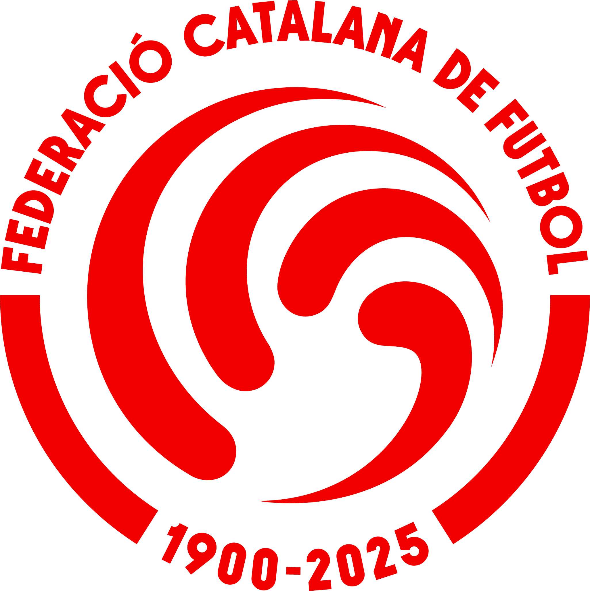 Federació Catalana de Futbol