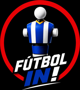 Futbol IN!