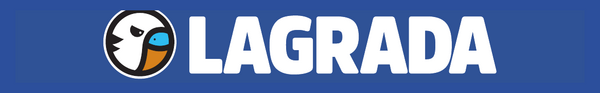 La Grada