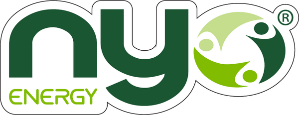 NYO Energy