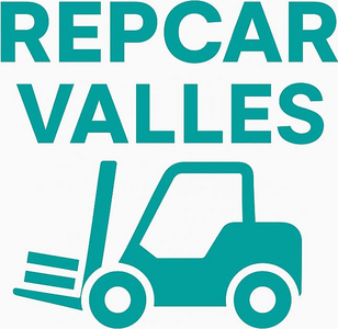 Repcar Vallès